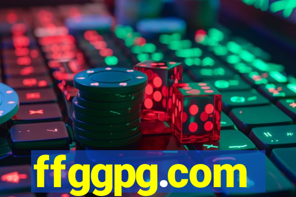 ffggpg.com