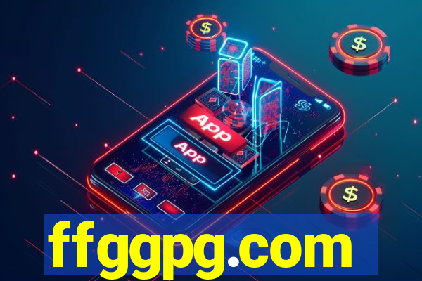 ffggpg.com