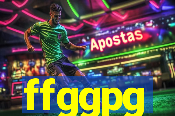 ffggpg