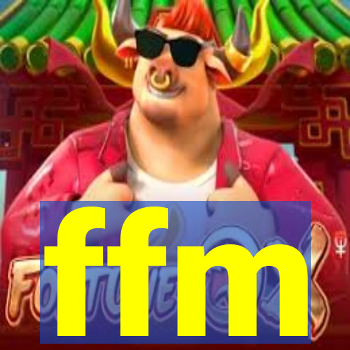 ffm