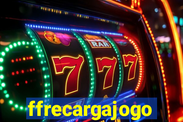 ffrecargajogo