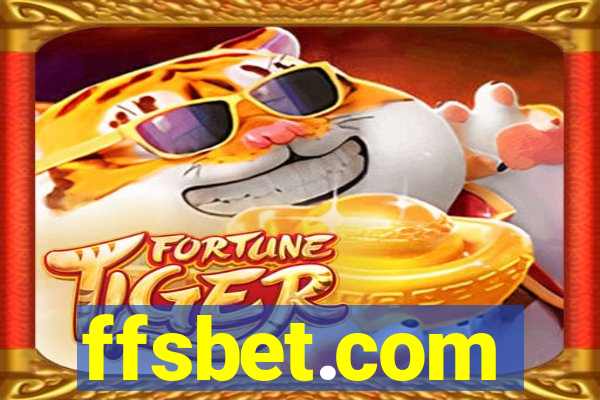 ffsbet.com