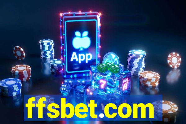 ffsbet.com