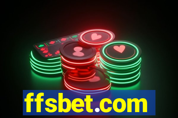 ffsbet.com