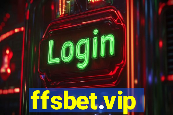 ffsbet.vip