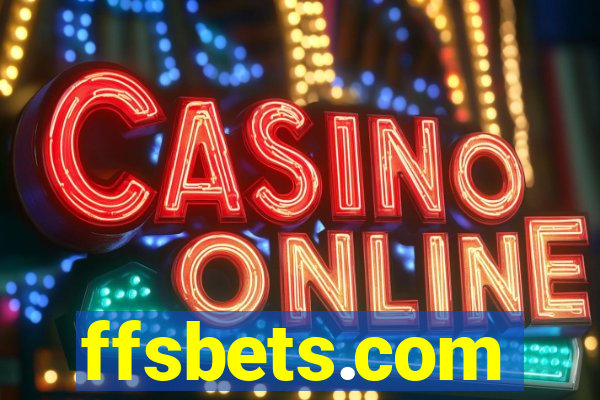 ffsbets.com