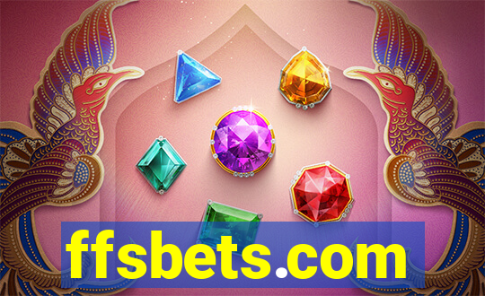 ffsbets.com