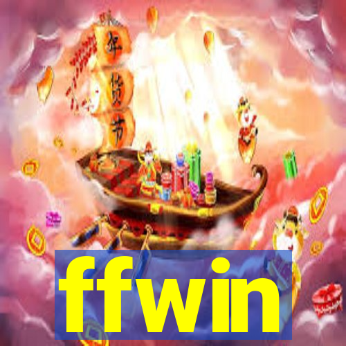 ffwin