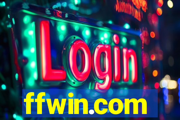 ffwin.com