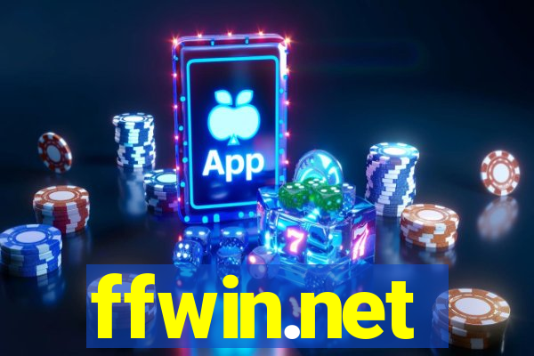 ffwin.net