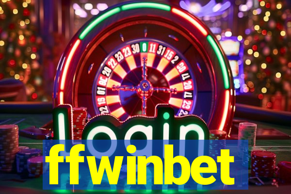 ffwinbet