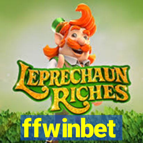 ffwinbet