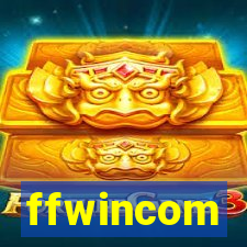 ffwincom