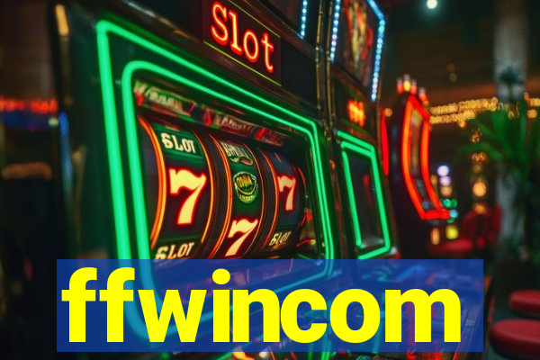 ffwincom