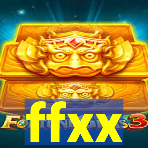 ffxx