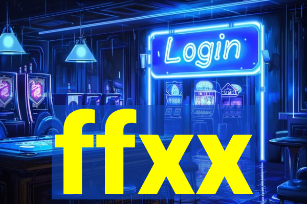 ffxx