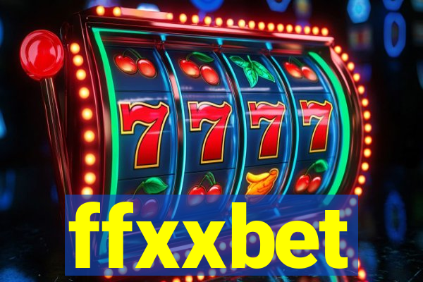 ffxxbet