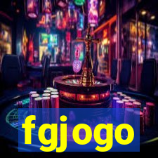 fgjogo