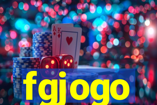 fgjogo