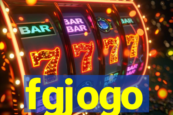 fgjogo