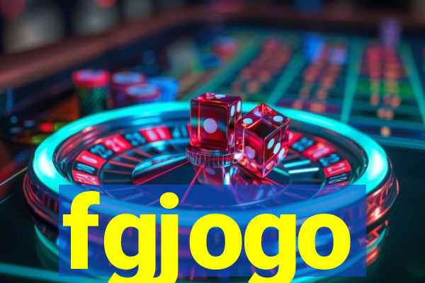 fgjogo