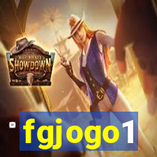 fgjogo1