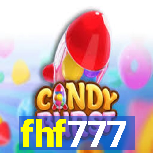 fhf777