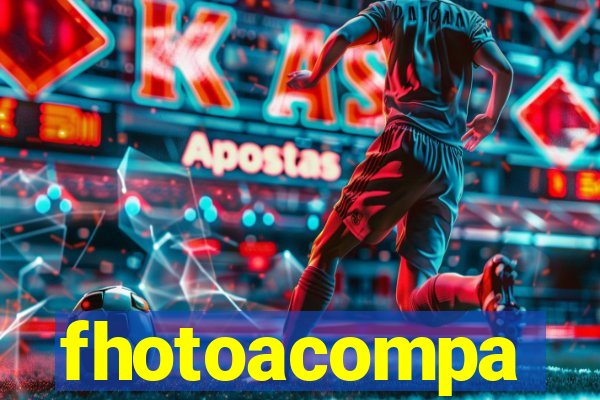 fhotoacompa