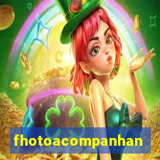 fhotoacompanhante.com