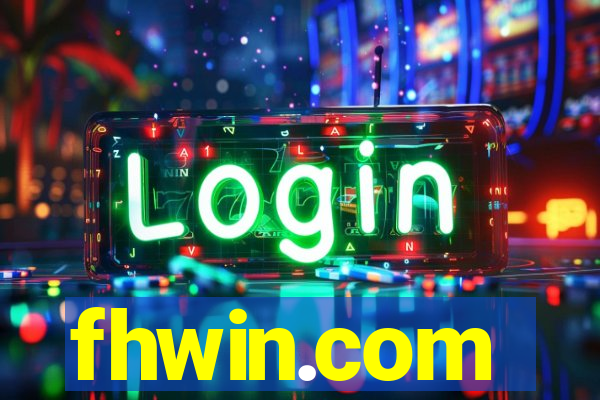 fhwin.com