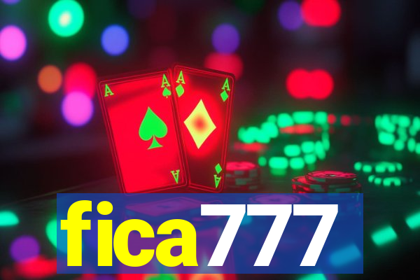 fica777