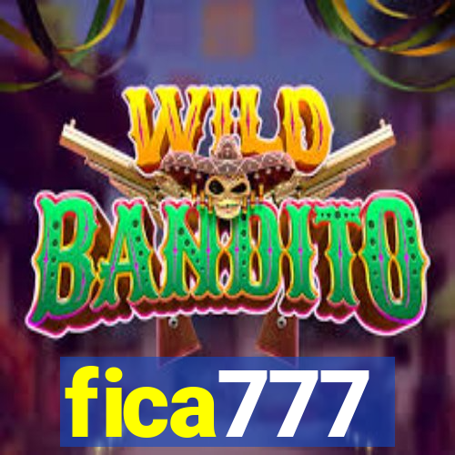 fica777