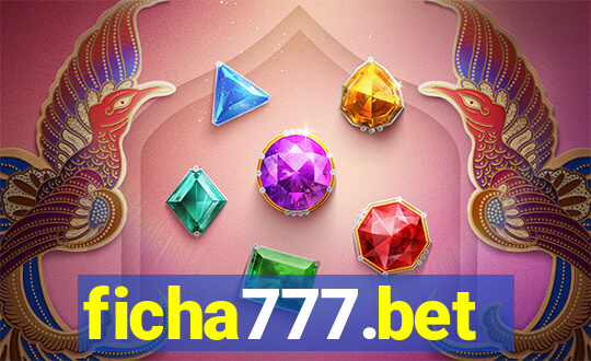 ficha777.bet