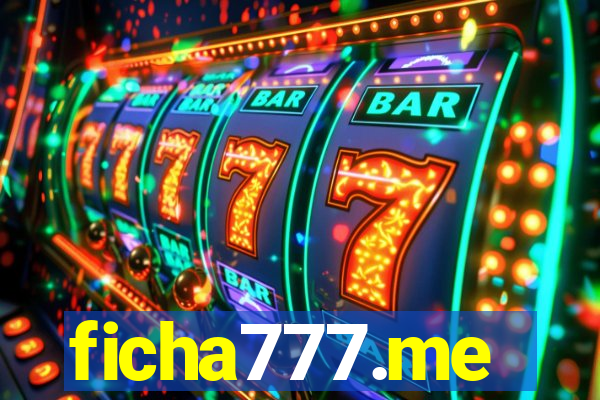 ficha777.me