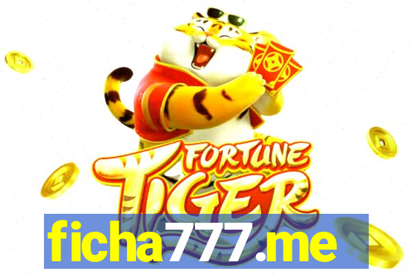 ficha777.me