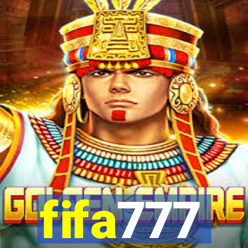 fifa777