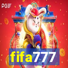 fifa777