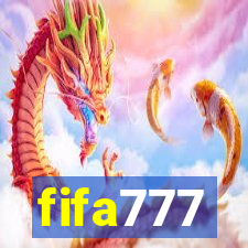 fifa777