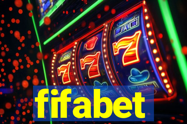 fifabet