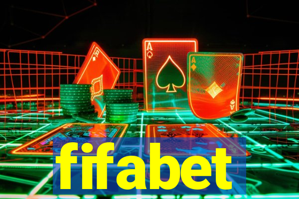 fifabet