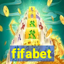 fifabet