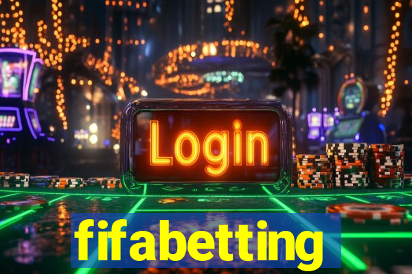 fifabetting