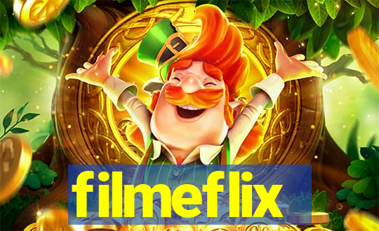 filmeflix