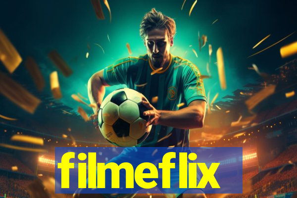 filmeflix