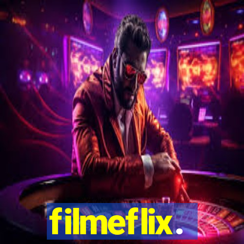 filmeflix.