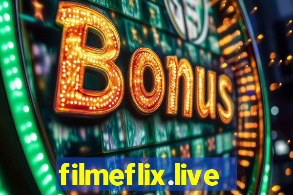 filmeflix.live