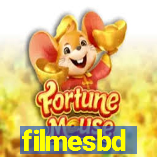 filmesbd