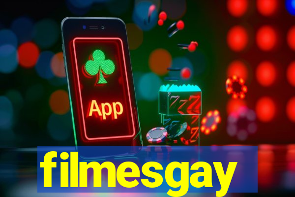 filmesgay