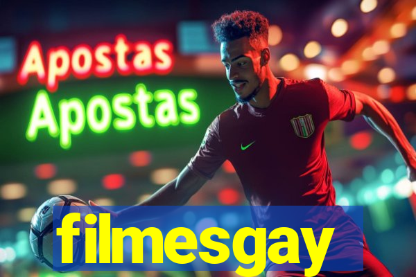 filmesgay