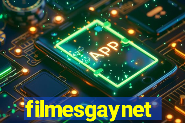 filmesgaynet